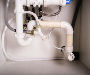 About Emergency plumbing pros Kirbyville, TX